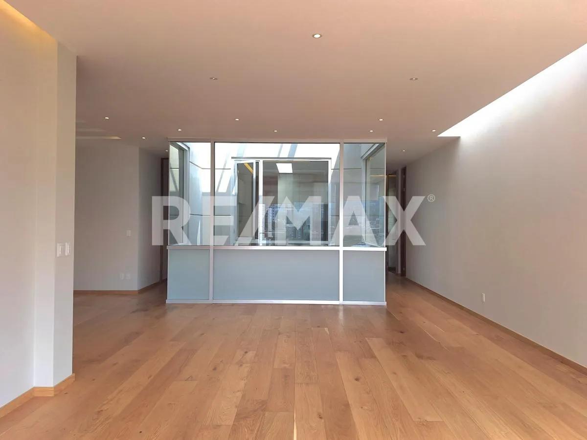 secondary property images 3