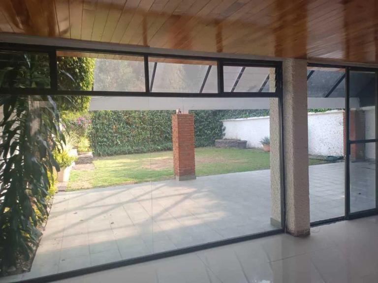 Property Image Property Image