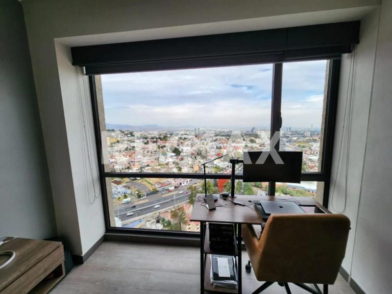 Property Image Property Image