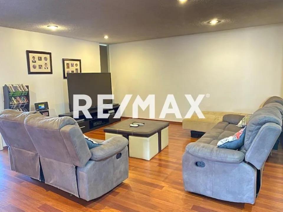 secondary property images 1