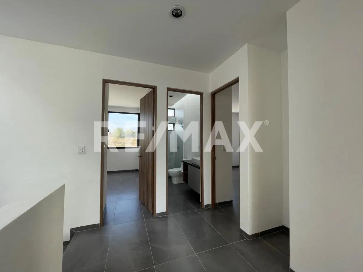 secondary property images 1