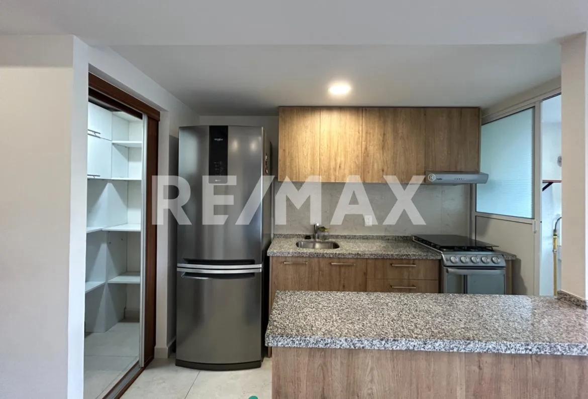 secondary property images 1