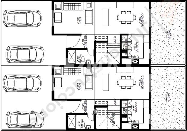 secondary property images 2