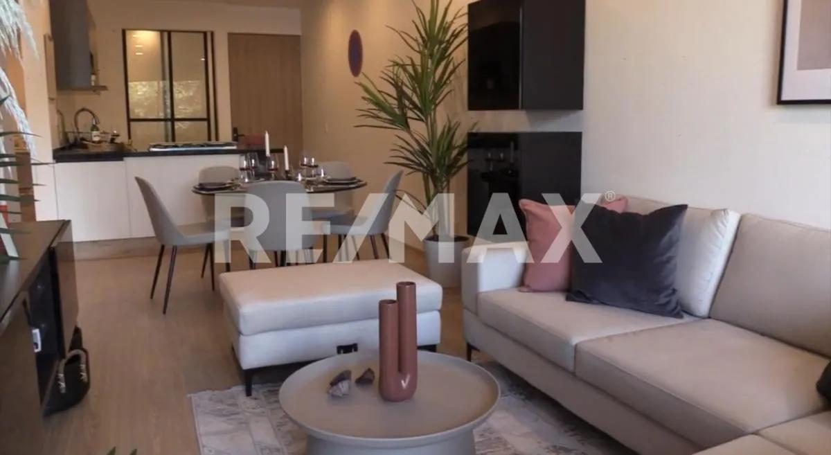 secondary property images 2