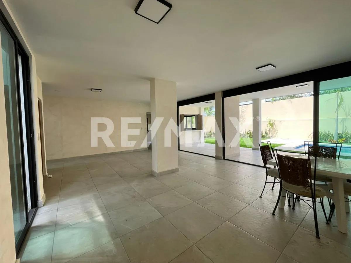 secondary property images 0