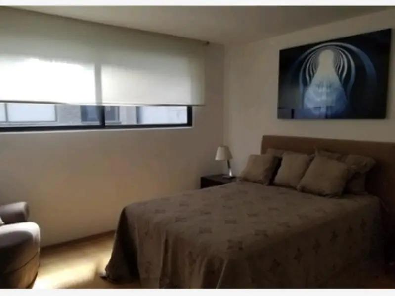 secondary property images 1