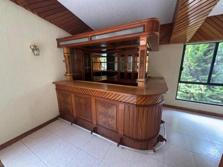 Property Image Property Image