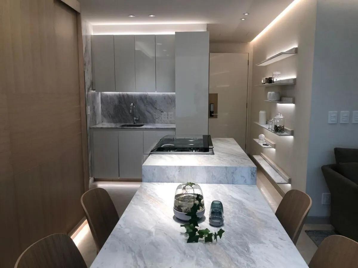 secondary property images 2