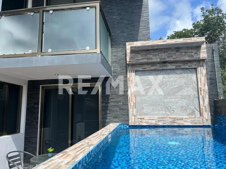 Property Image Property Image