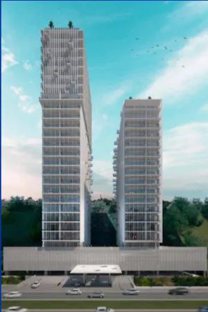 secondary property images 0