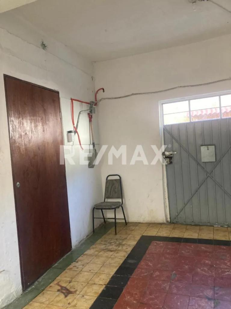 Property Image Property Image