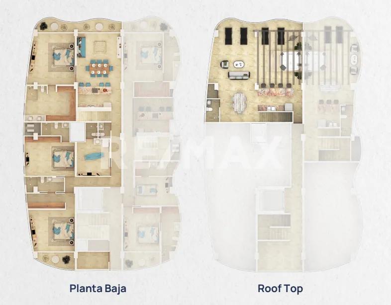 secondary property images 1