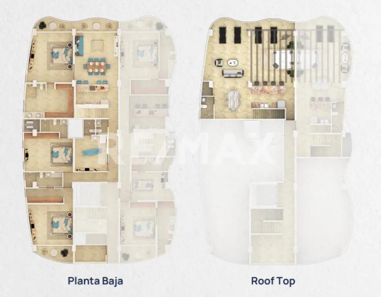 Property Image Property Image