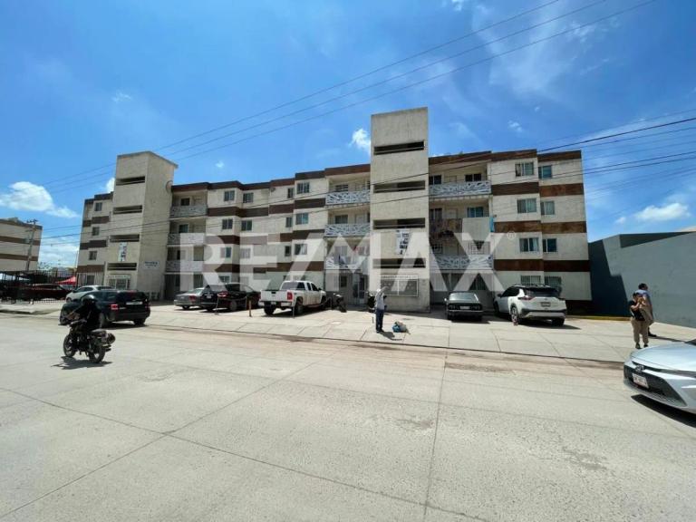 Property Image Property Image