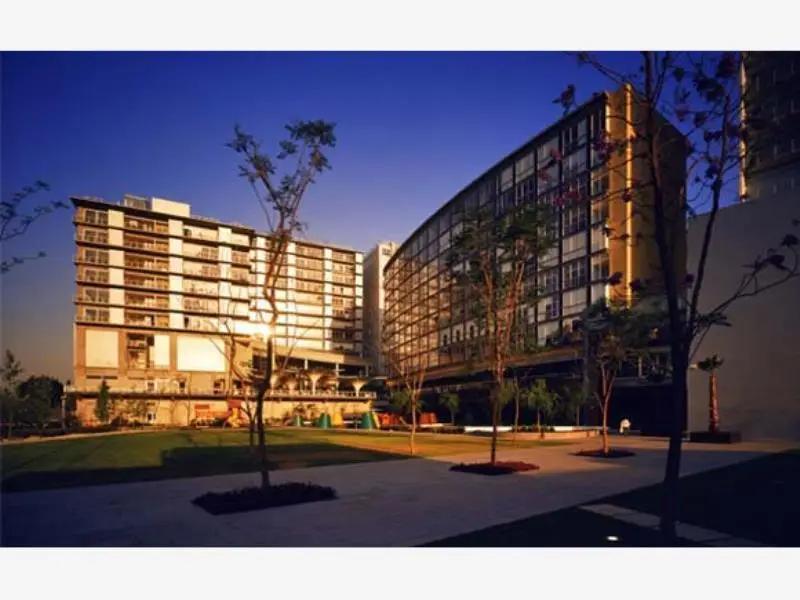 secondary property images 3