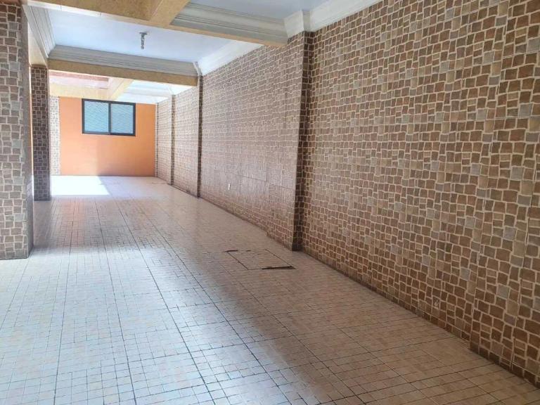 Property Image Property Image