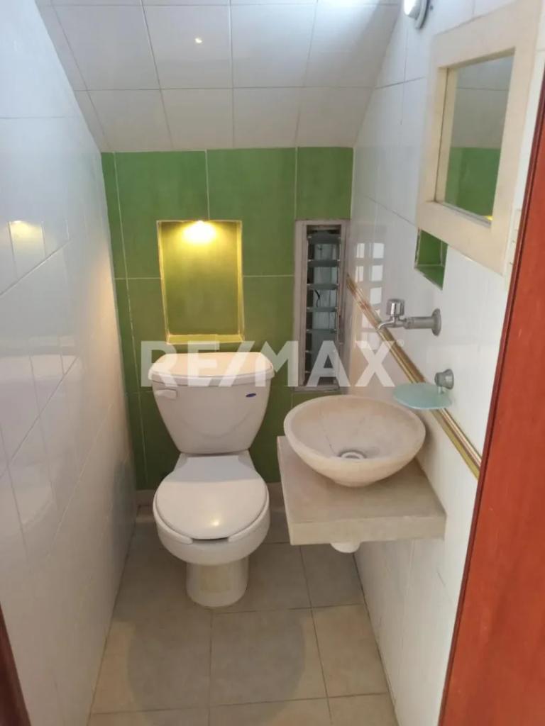 Property Image Property Image