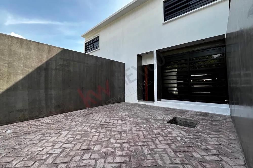 secondary property images 1