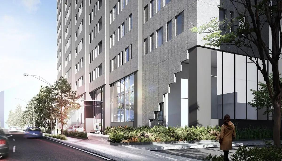 secondary property images 0