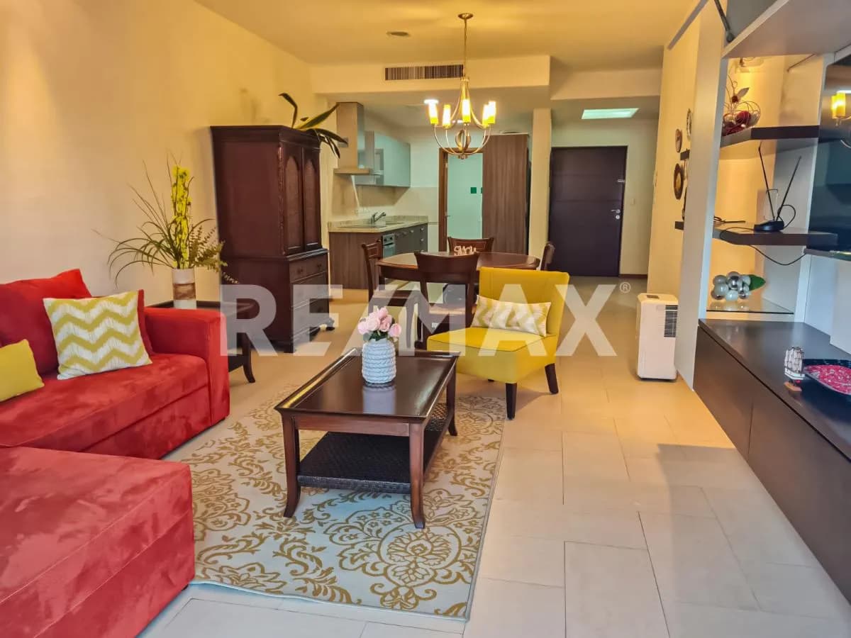 secondary property images 3