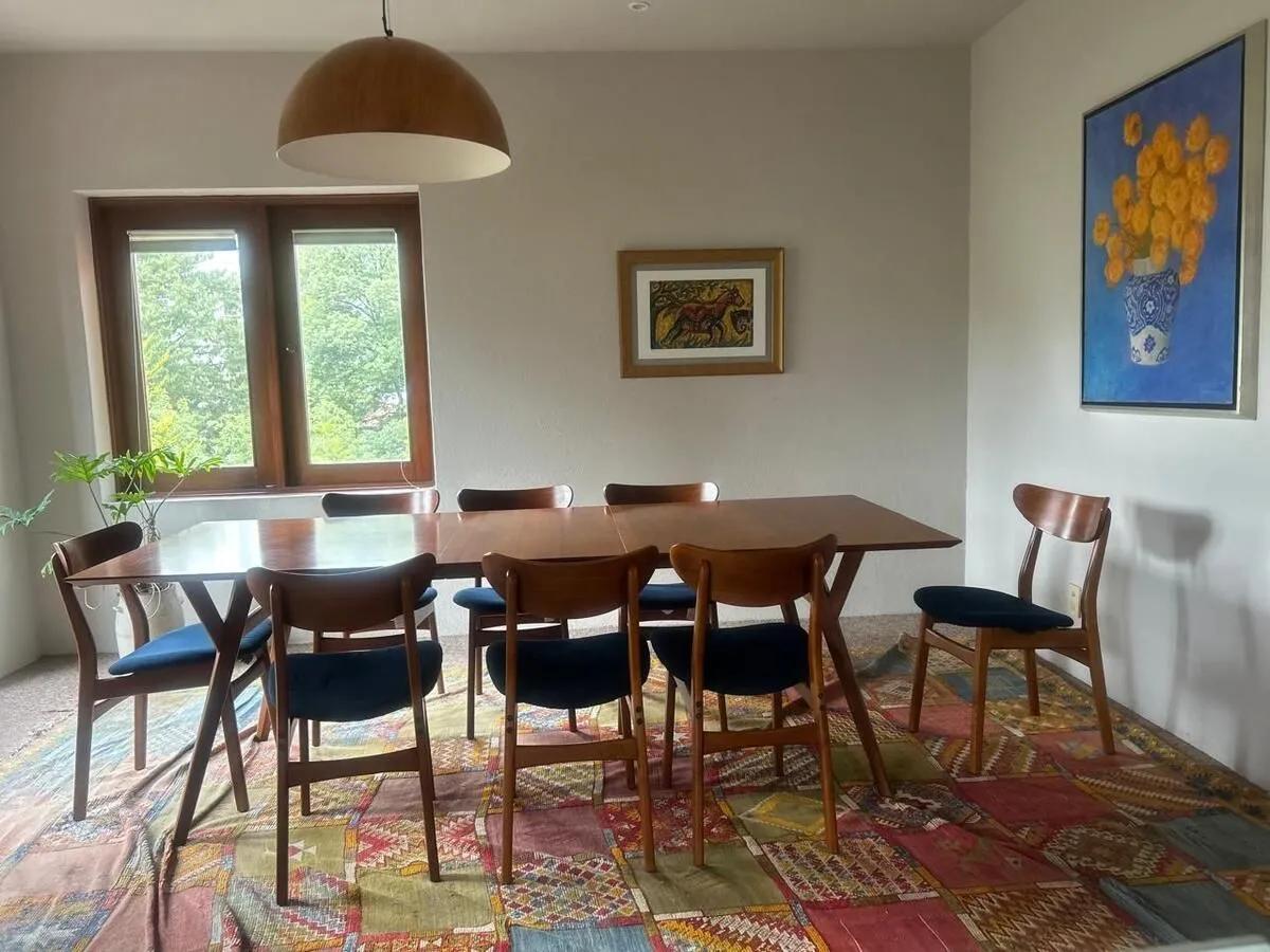 secondary property images 1