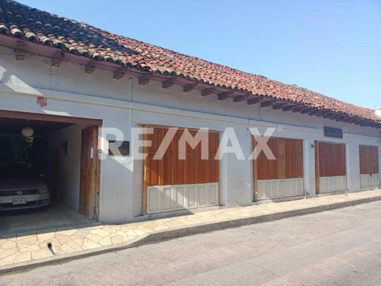 Property Image Property Image