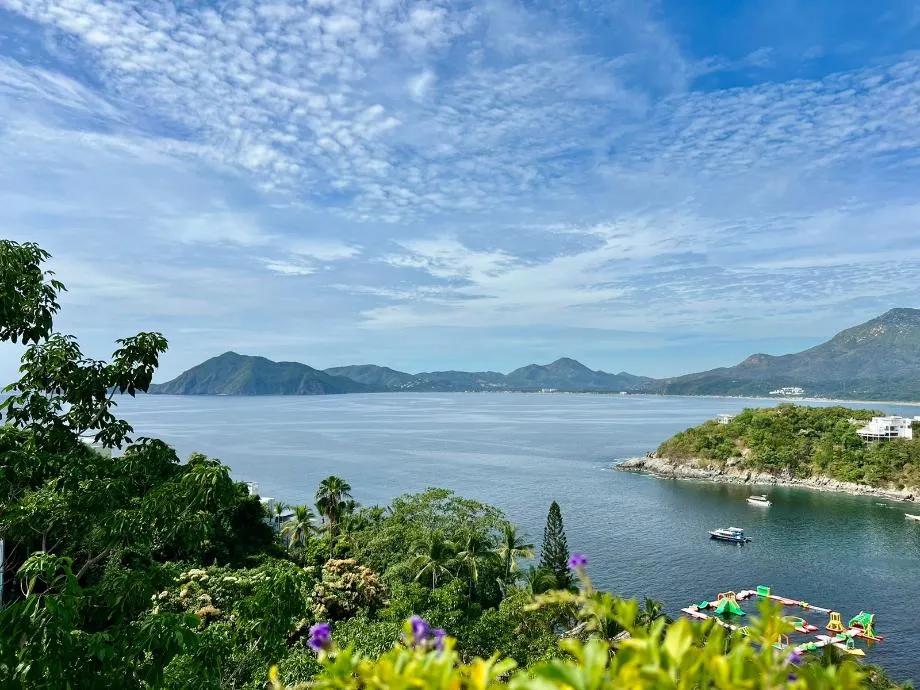 secondary property images 0