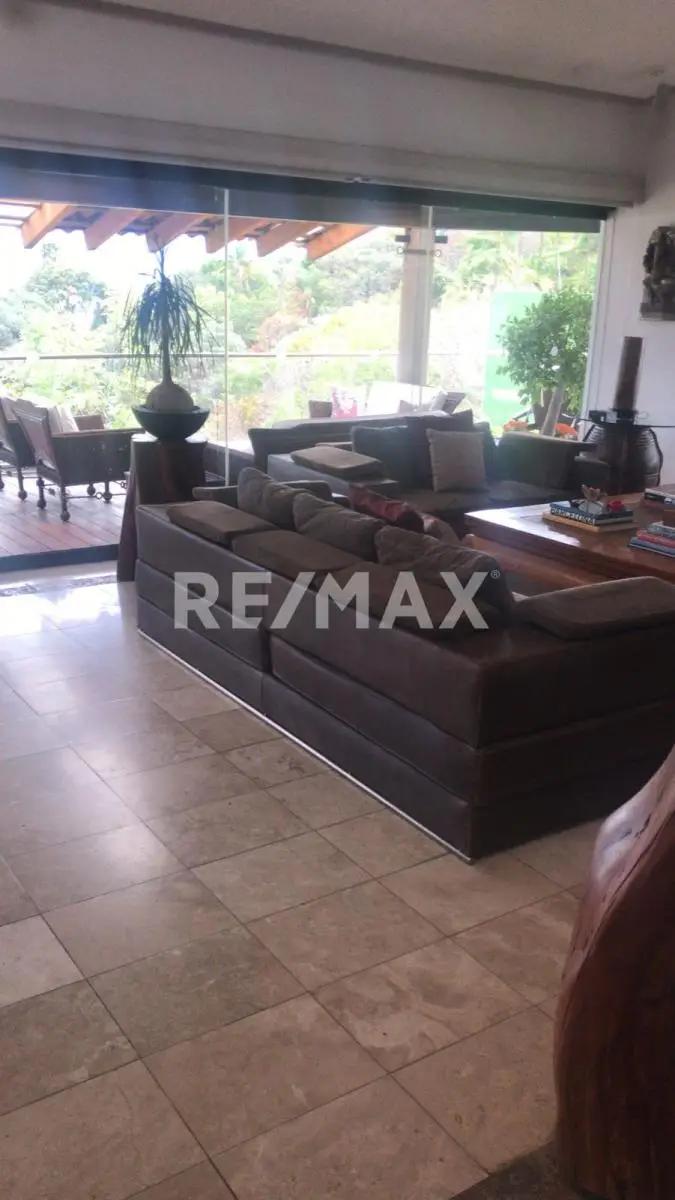 secondary property images 3