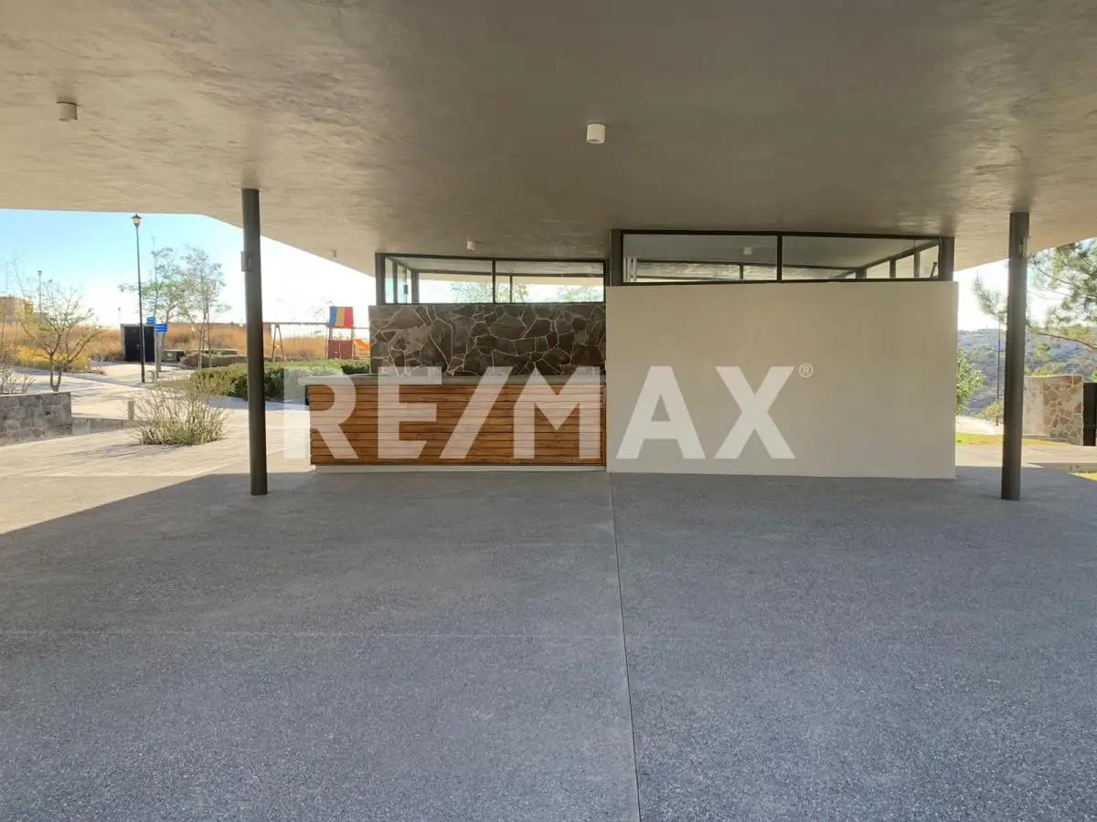 secondary property images 2