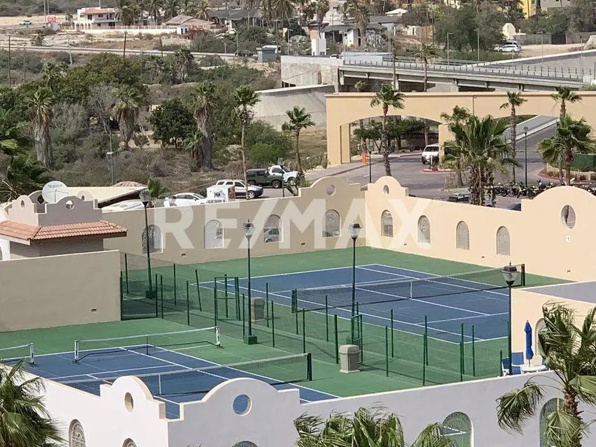 secondary property images 3