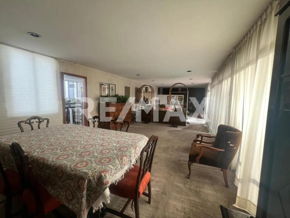 secondary property images 1