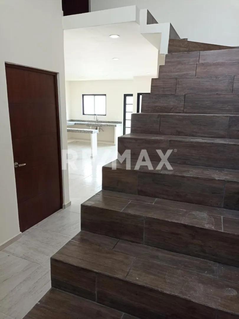 secondary property images 0