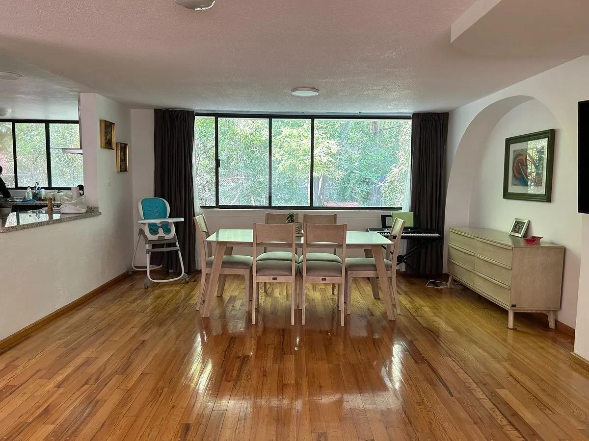 secondary property images 2