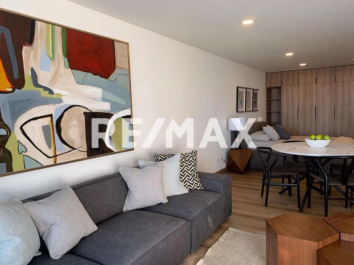 secondary property images 1