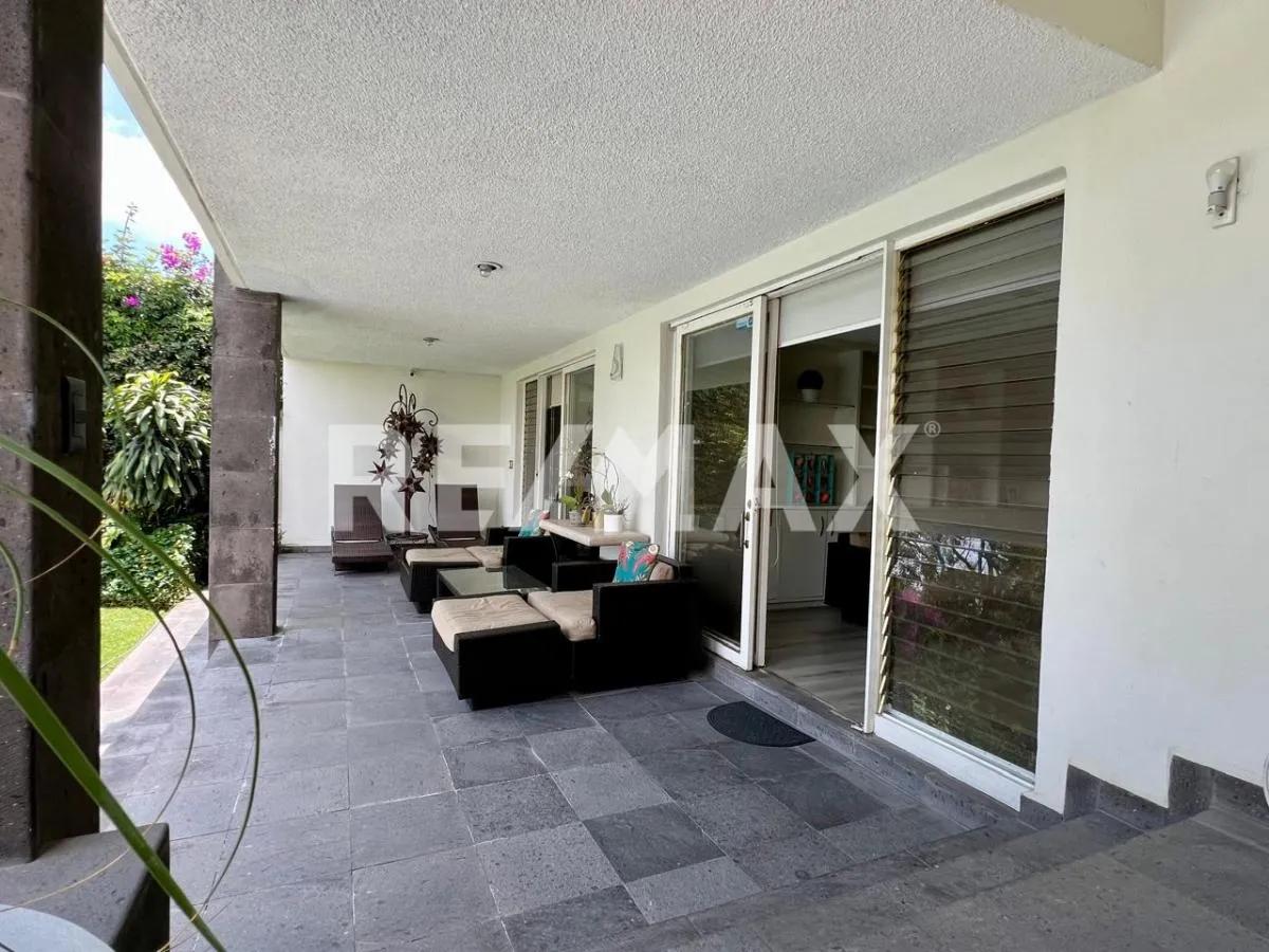 secondary property images 2