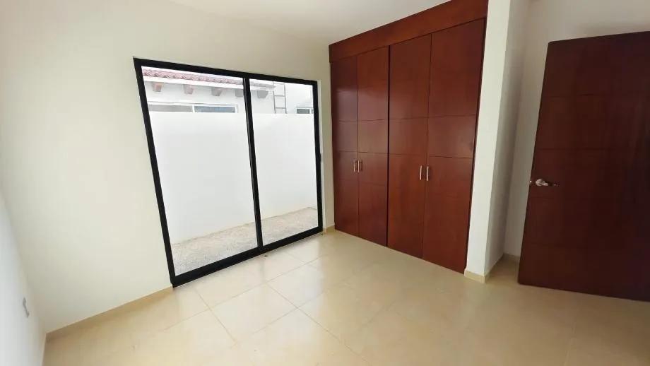 secondary property images 3