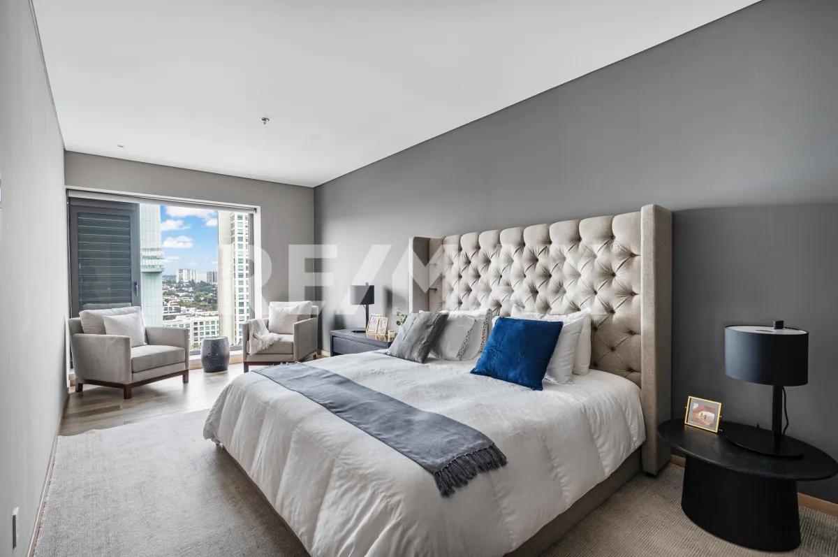 secondary property images 2