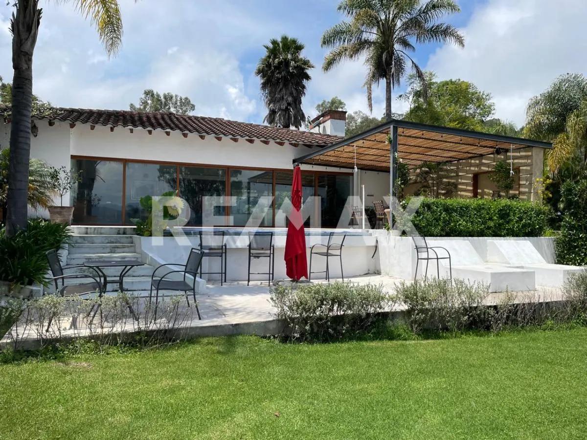 secondary property images 2