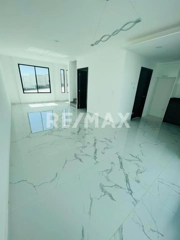 secondary property images 2