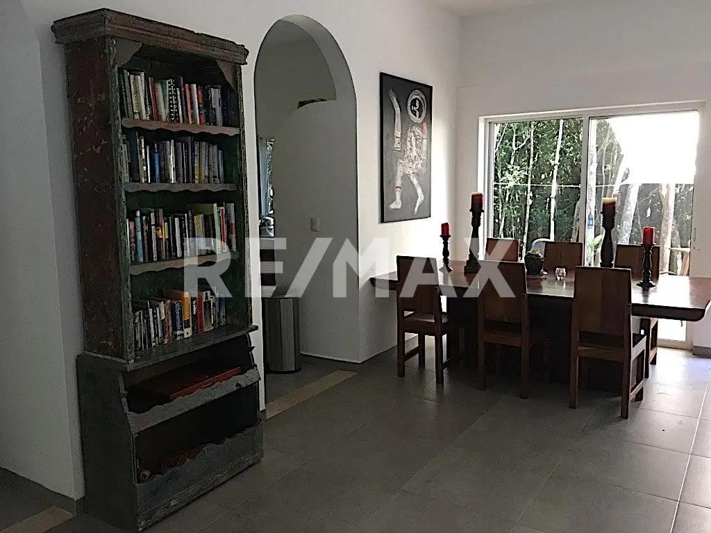 secondary property images 2