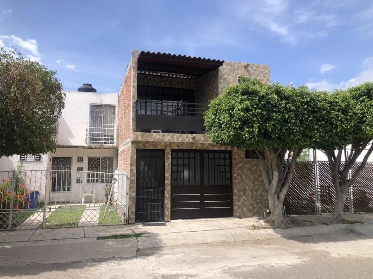 Property Image Property Image