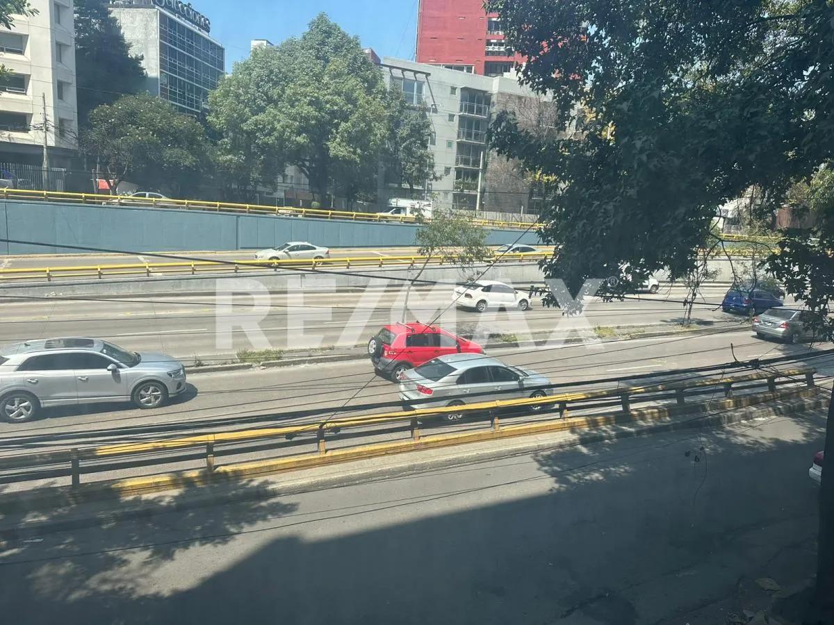 secondary property images 1