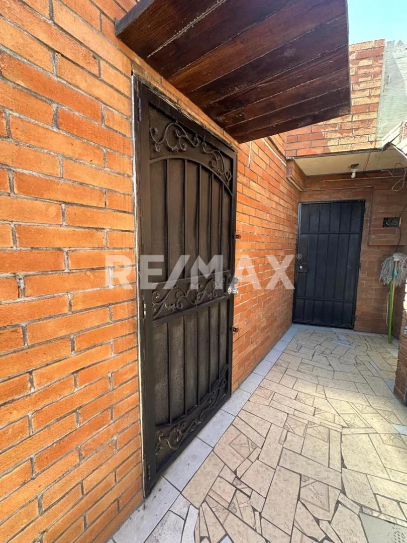 secondary property images 0