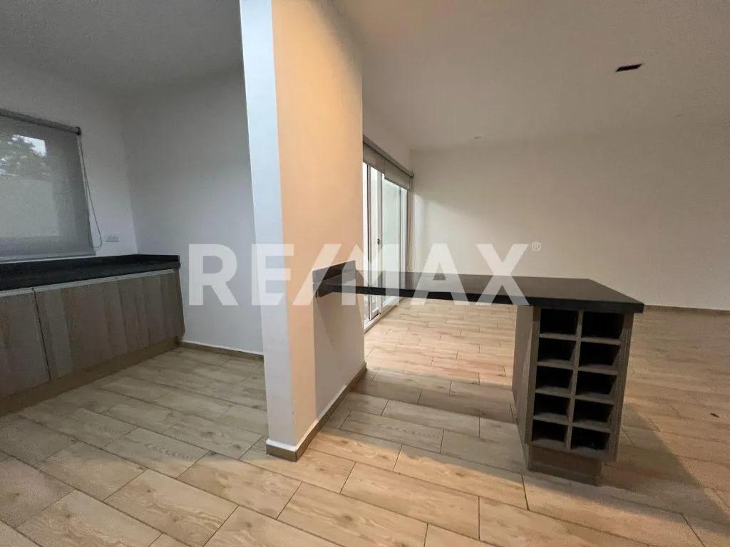 secondary property images 3