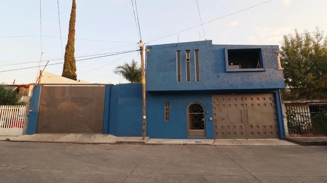 secondary property images 0