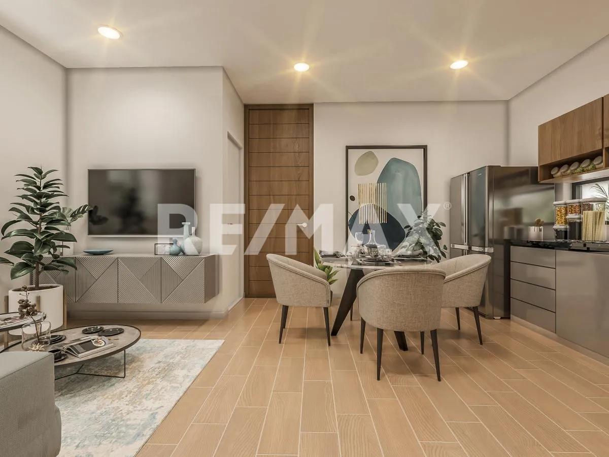 secondary property images 2