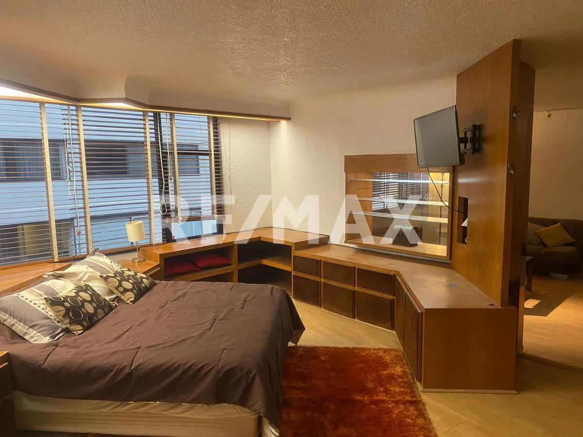 secondary property images 2