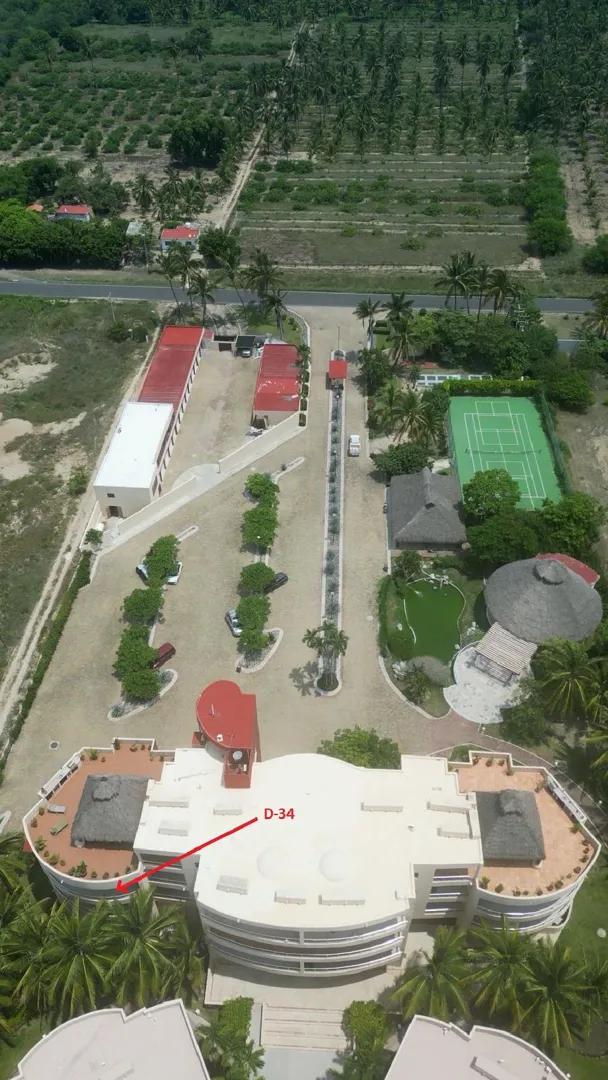 Property Image Property Image