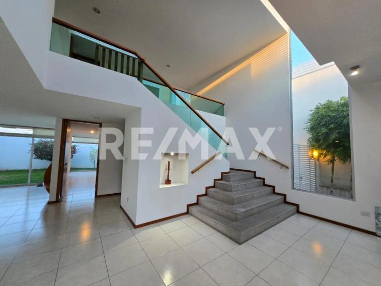 Property Image Property Image