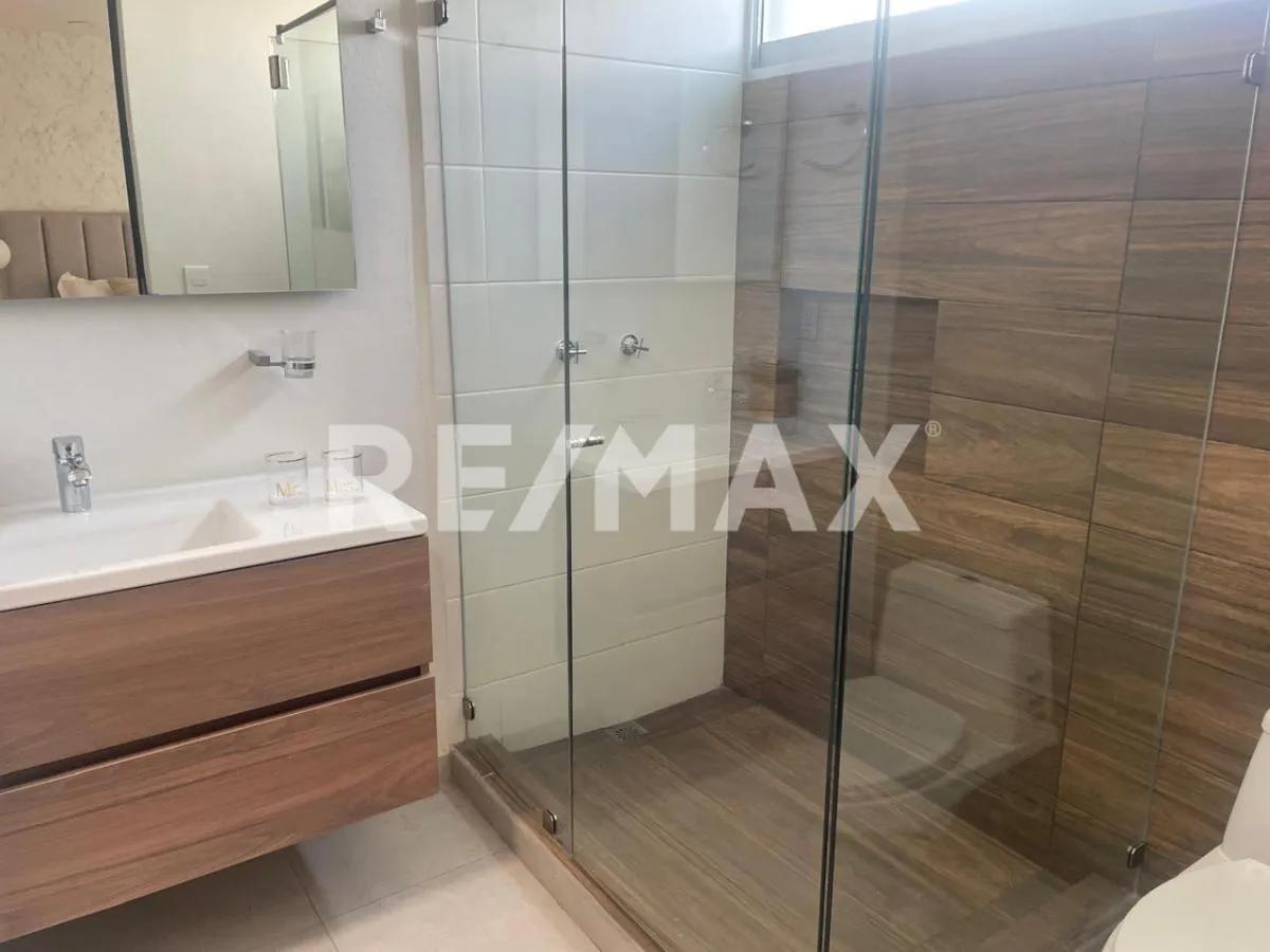 secondary property images 2